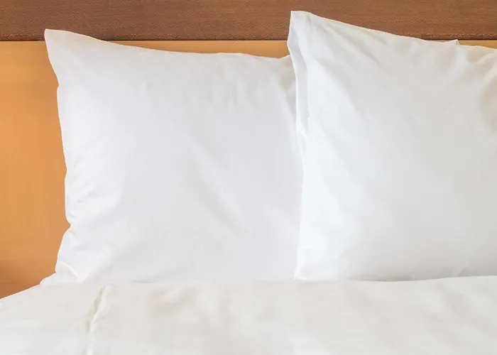 Express & Charleston - North By Ihg North Charleston