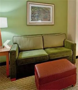 Hotel Express & Charleston - North By Ihg
